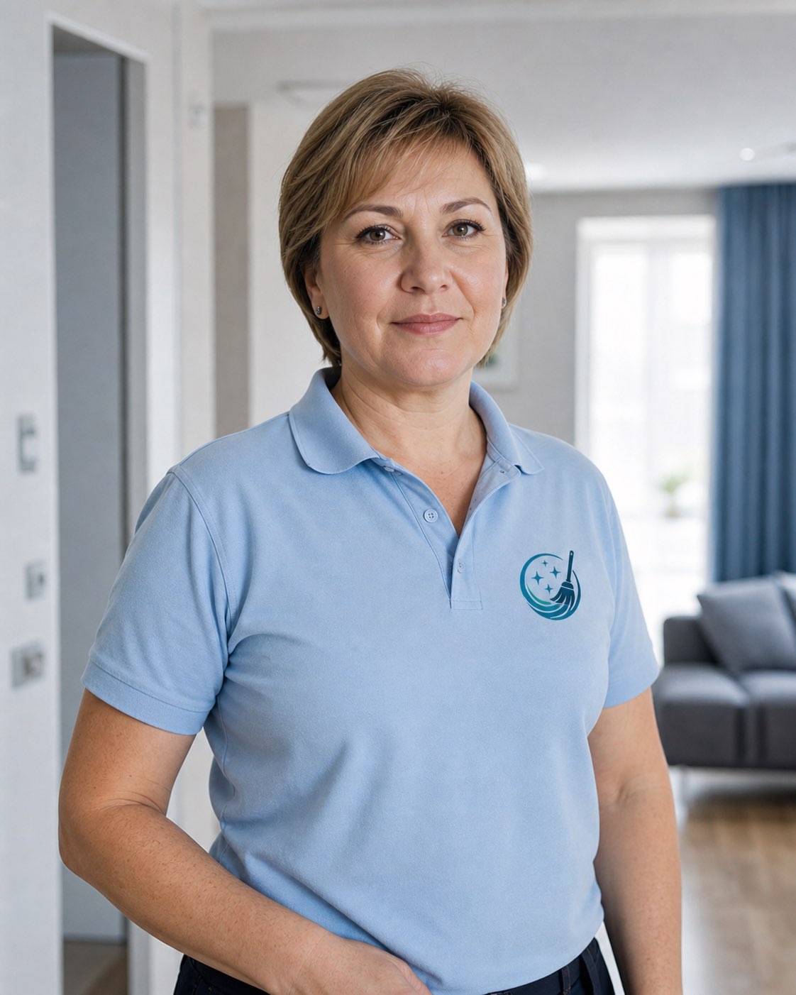 Ирина