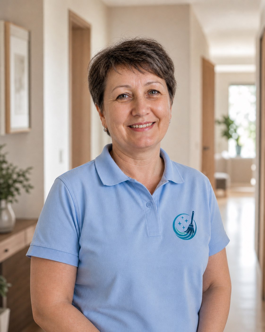 Валентина